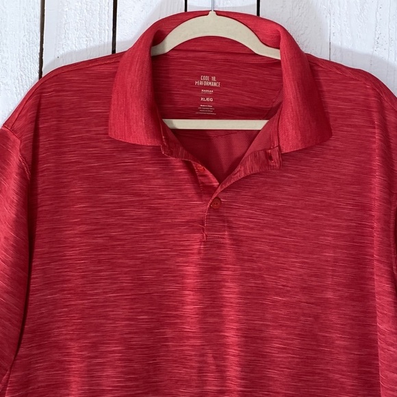 Men Shirt - Picture 2 of 7